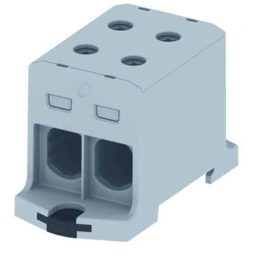 Złączka szynowa gwintowa rozgałęźna AL/CU MAA2150A10 szary SIMET - 4ff0efbe95dc271a15e9b642a08ffbc4a73714aa[2].jpg